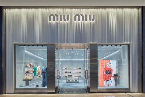 miu miu australia|miu michigan customer service.